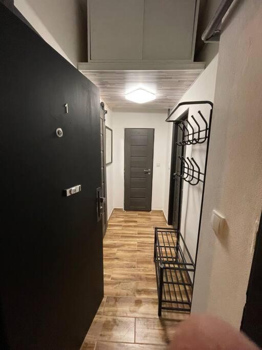 Francis Apartment - Lazenske Centrum Karlovy Vary Bagian luar foto